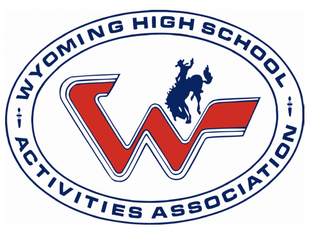 AllState Music 2024 Wyoming Music Educators Association