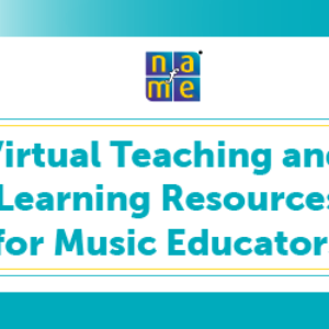 2020-Virtual-Learning-Resources-for-Music-Educators_300x250-web-banner_2