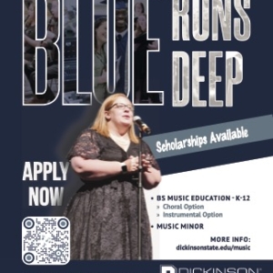 2026 DSU SDMEA (Blue Runs Deep – Music) BLEED – 4_25x5_5 – 4-1-2026